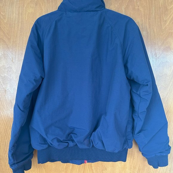 Patagonia Shelled Synchilla Jacket - Men's M - Picture 2 of 6